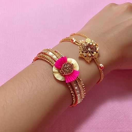 Raksha Bandhan Essay in Hindi